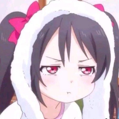 37岁男子癌症去世留下一双儿女