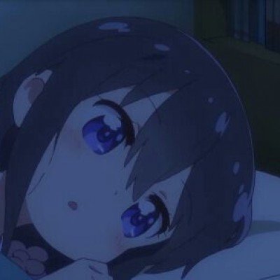 美绕月飞船厕所瘫痪