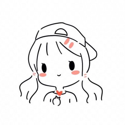 伊朗否认袭击美驻沙特使馆