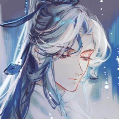 杀害网红罗大美主犯死前见亲属