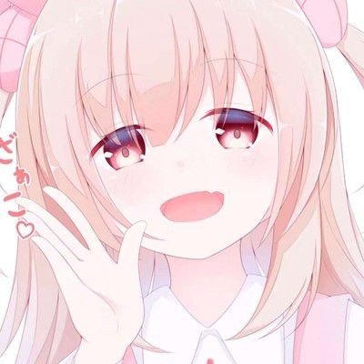 宁泽涛回应是否复出