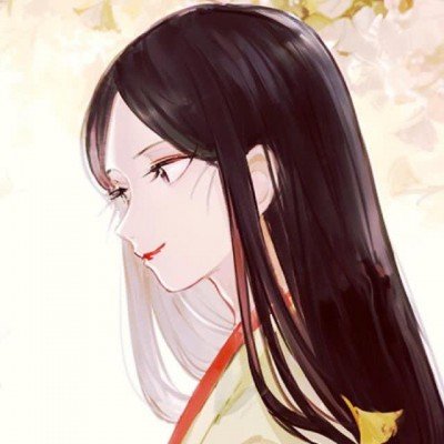 美飞船开始返回地球