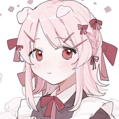 阚清子20分钟涨了20万